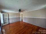 1230 Zephyr Mountain Park Road - Photo 16