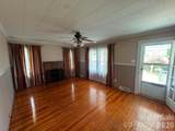 1230 Zephyr Mountain Park Road - Photo 17