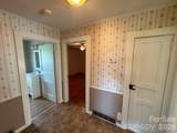 1230 Zephyr Mountain Park Road - Photo 18