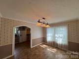 1230 Zephyr Mountain Park Road - Photo 19