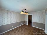 1230 Zephyr Mountain Park Road - Photo 20