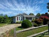 1230 Zephyr Mountain Park Road - Photo 3