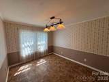 1230 Zephyr Mountain Park Road - Photo 21