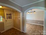 1230 Zephyr Mountain Park Road - Photo 22