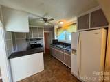 1230 Zephyr Mountain Park Road - Photo 23