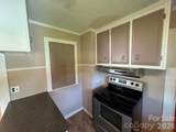 1230 Zephyr Mountain Park Road - Photo 24