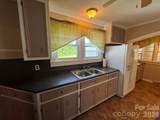 1230 Zephyr Mountain Park Road - Photo 25