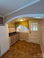 1230 Zephyr Mountain Park Road - Photo 26
