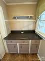 1230 Zephyr Mountain Park Road - Photo 27