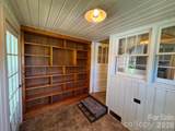 1230 Zephyr Mountain Park Road - Photo 28