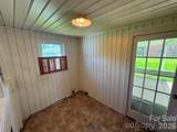 1230 Zephyr Mountain Park Road - Photo 29