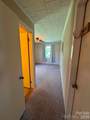 1230 Zephyr Mountain Park Road - Photo 31