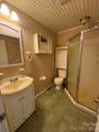 1230 Zephyr Mountain Park Road - Photo 32