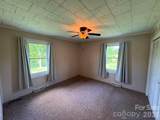 1230 Zephyr Mountain Park Road - Photo 33
