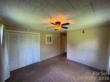 1230 Zephyr Mountain Park Road - Photo 34