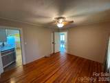 1230 Zephyr Mountain Park Road - Photo 35