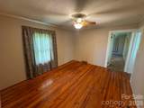 1230 Zephyr Mountain Park Road - Photo 36