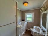 1230 Zephyr Mountain Park Road - Photo 37