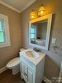 1230 Zephyr Mountain Park Road - Photo 38