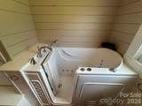 1230 Zephyr Mountain Park Road - Photo 39