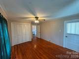 1230 Zephyr Mountain Park Road - Photo 40