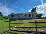 1230 Zephyr Mountain Park Road - Photo 5