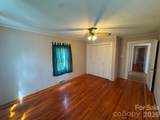 1230 Zephyr Mountain Park Road - Photo 41