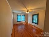 1230 Zephyr Mountain Park Road - Photo 42
