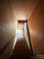 1230 Zephyr Mountain Park Road - Photo 43