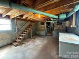 1230 Zephyr Mountain Park Road - Photo 44