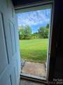 1230 Zephyr Mountain Park Road - Photo 47