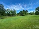 1230 Zephyr Mountain Park Road - Photo 48