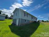 1230 Zephyr Mountain Park Road - Photo 6