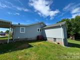 1230 Zephyr Mountain Park Road - Photo 7