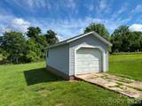 1230 Zephyr Mountain Park Road - Photo 8