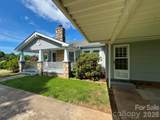 1230 Zephyr Mountain Park Road - Photo 9