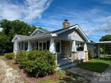1230 Zephyr Mountain Park Road - Photo 10