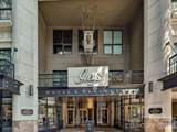 127 Tryon Street - Photo 1