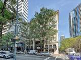 127 Tryon Street - Photo 2