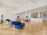 127 Tryon Street - Photo 11