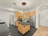 127 Tryon Street - Photo 12