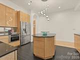 127 Tryon Street - Photo 13