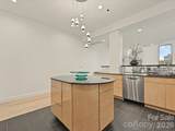 127 Tryon Street - Photo 14