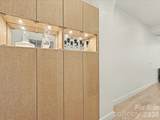 127 Tryon Street - Photo 15