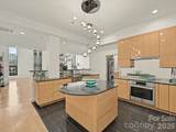 127 Tryon Street - Photo 16