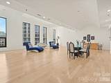 127 Tryon Street - Photo 17