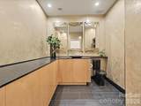 127 Tryon Street - Photo 18