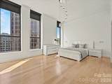 127 Tryon Street - Photo 19