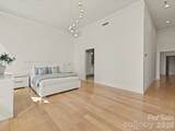 127 Tryon Street - Photo 20
