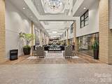 127 Tryon Street - Photo 3